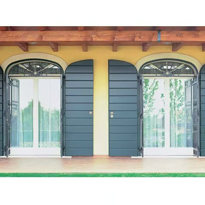 prodotti-115992-rel1e950f943ce34e94862fc7df43223f70.jpg